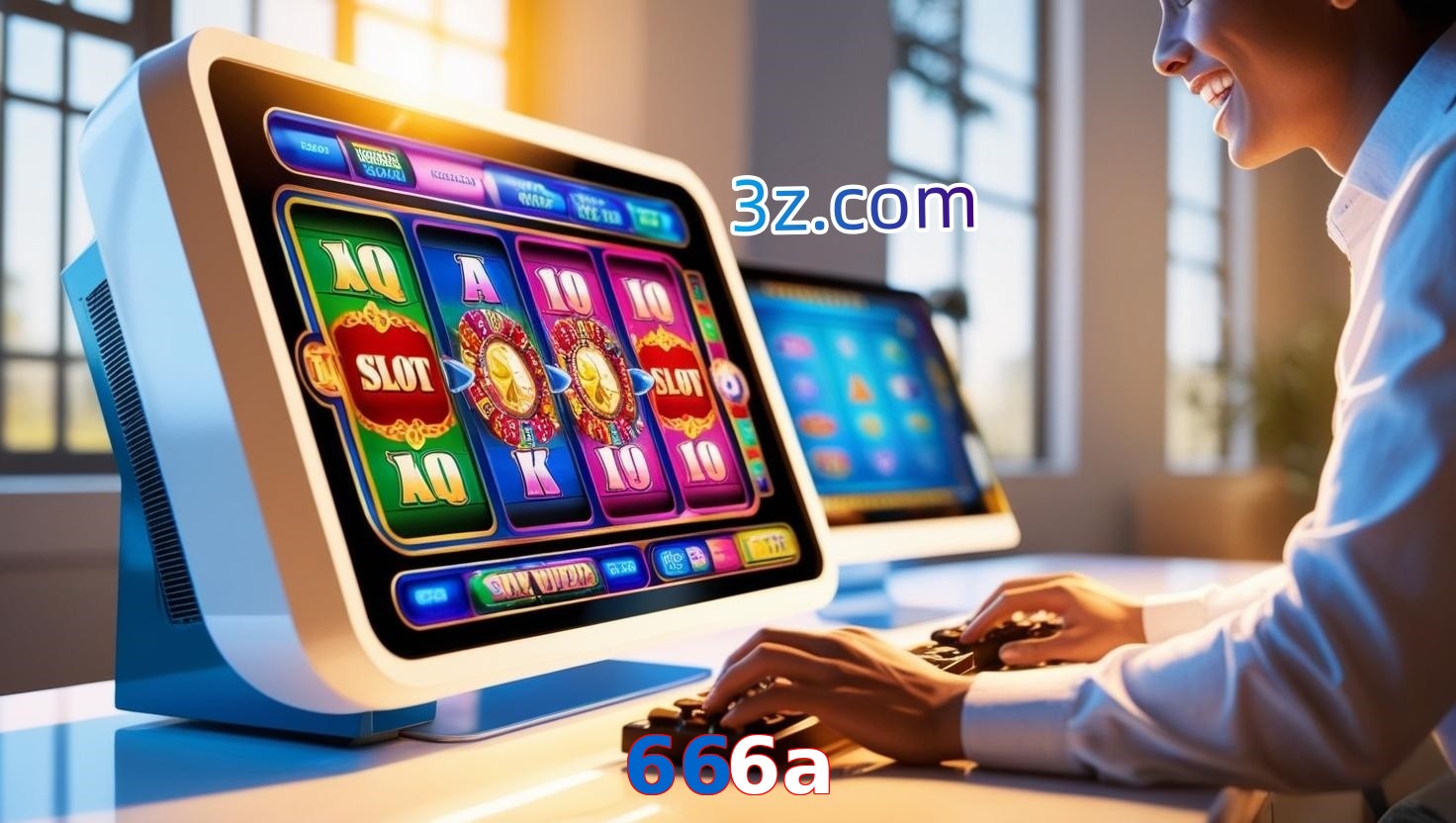 666a