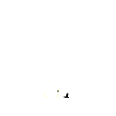 666a