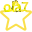 666a