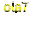 666a