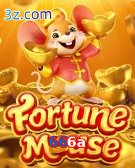 666a