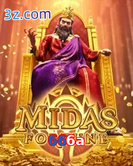 666a