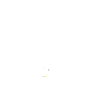666a