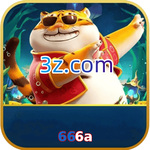 666a