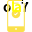 666a