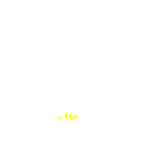 666a