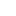 666a